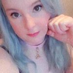 OnlyFans – Daisy Cat / @daisycatfree - Page 2 image 18
