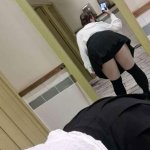 OnlyFans – Daisy Cat / @daisycatfree - Page 2 image 19