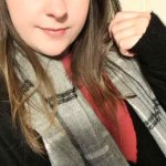 OnlyFans – Daisy Cat / @daisycatfree - Page 2 image 20