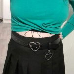 OnlyFans – Daisy Cat / @daisycatfree - Page 3 image 28