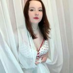 OnlyFans – Daisy Cat / @daisycatfree - Page 3 image 29