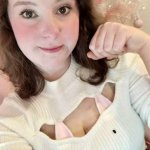 OnlyFans – Daisy Cat / @daisycatfree - Page 4 image 37