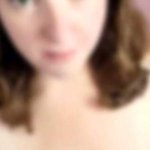 OnlyFans – Daisy Cat / @daisycatfree - Page 4 image 38