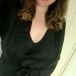 OnlyFans – Daisy Cat / @daisycatfree - Page 4 image 39