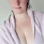OnlyFans – Daisy Cat / @daisycatfree - Page 5 image 47