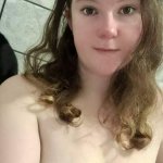 OnlyFans – Daisy Cat / @daisycatfree - Page 5 image 48