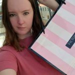 OnlyFans – Daisy Cat / @daisycatfree - Page 5 image 50