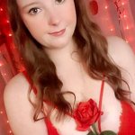 OnlyFans – Daisy Cat / @daisycatfree - Page 6 image 57