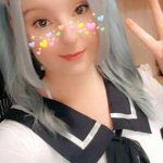 OnlyFans – Daisy Cat / @daisycatfree - Page 6 image 59