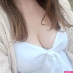 OnlyFans – Daisy Cat / @daisycatfree image 7