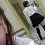 OnlyFans – Daisy Cat / @daisycatfree - Page 7 image 68