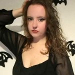 OnlyFans – Daisy Cat / @daisycatfree - Page 7 image 69