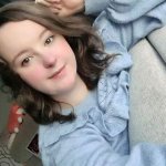 OnlyFans – Daisy Cat / @daisycatfree - Page 7 image 70