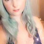 OnlyFans – Daisy Cat / @daisycatfree - Page 8 image 77