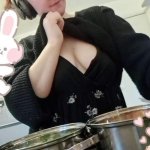 OnlyFans – Daisy Cat / @daisycatfree - Page 8 image 78