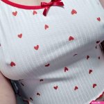OnlyFans – Daisy Cat / @daisycatfree image 9