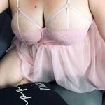 OnlyFans – Goddess Cassie / @the_cassady_show – 40G - Page 11 image 108