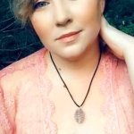 OnlyFans – Goddess Cassie / @the_cassady_show – 40G - Page 13 image 128
