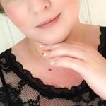 OnlyFans – Goddess Cassie / @the_cassady_show – 40G - Page 13 image 129