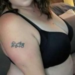 OnlyFans – Goddess Cassie / @the_cassady_show – 40G - Page 16 image 157