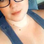 OnlyFans – Goddess Cassie / @the_cassady_show – 40G - Page 16 image 160