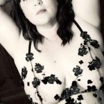 OnlyFans – Goddess Cassie / @the_cassady_show – 40G - Page 18 image 177