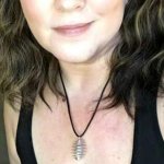 OnlyFans – Goddess Cassie / @the_cassady_show – 40G - Page 19 image 187