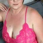 OnlyFans – Goddess Cassie / @the_cassady_show – 40G - Page 19 image 189