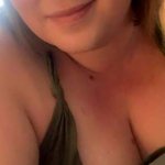 OnlyFans – Goddess Cassie / @the_cassady_show – 40G - Page 21 image 208