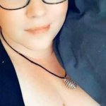 OnlyFans – Goddess Cassie / @the_cassady_show – 40G - Page 21 image 209