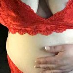 OnlyFans – Goddess Cassie / @the_cassady_show – 40G - Page 22 image 217