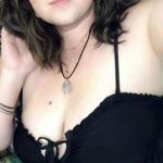 OnlyFans – Goddess Cassie / @the_cassady_show – 40G - Page 22 image 218