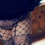 OnlyFans – Goddess Cassie / @the_cassady_show – 40G - Page 22 image 220