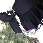OnlyFans – Goddess Cassie / @the_cassady_show – 40G - Page 23 image 228