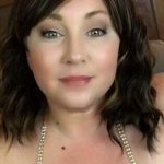 OnlyFans – Goddess Cassie / @the_cassady_show – 40G - Page 23 image 230