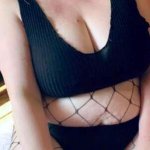 OnlyFans – Goddess Cassie / @the_cassady_show – 40G - Page 3 image 27