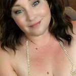OnlyFans – Goddess Cassie / @the_cassady_show – 40G - Page 4 image 38