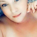 OnlyFans – Goddess Cassie / @the_cassady_show – 40G - Page 4 image 39