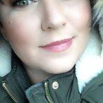 OnlyFans – Goddess Cassie / @the_cassady_show – 40G - Page 5 image 49