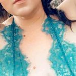 OnlyFans – Goddess Cassie / @the_cassady_show – 40G - Page 5 image 50