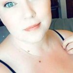 OnlyFans – Goddess Cassie / @the_cassady_show – 40G - Page 6 image 60
