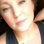 OnlyFans – Goddess Cassie / @the_cassady_show – 40G image 7