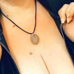 OnlyFans – Goddess Cassie / @the_cassady_show – 40G - Page 7 image 68