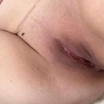 OnlyFans – Lauren / @premlst_874 - Page 33 image 330