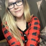 OnlyFans – Lauren / @premlst_874 - Page 35 image 349