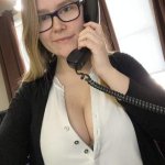 OnlyFans – Lauren / @premlst_874 - Page 36 image 358