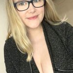 OnlyFans – Lauren / @premlst_874 - Page 37 image 367