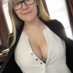 OnlyFans – Lauren / @premlst_874 - Page 43 image 427