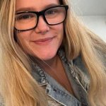 OnlyFans – Lauren / @premlst_874 - Page 47 image 469