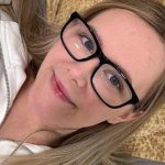 OnlyFans – Lauren / @premlst_874 - Page 5 image 49